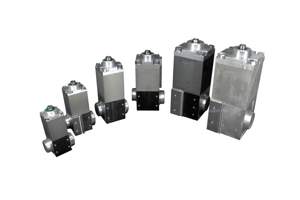 Airking-pneumtik-zylinder_gallerie Airking-pneumtik-zylinder_gallerie