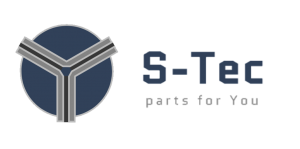 S-Tec-Matthias Schmidt